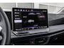 Volkswagen Tiguan 1.5 eHybrid 204pk DSG Life Edition | Trekhaak Wegklapbaar | 20" Velgen