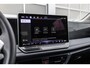 Volkswagen Tiguan 1.5 eHybrid 204pk DSG Life Edition | Trekhaak Wegklapbaar | 20" Velgen