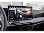 Volkswagen Tiguan 1.5 eHybrid 204pk DSG Life Edition | Trekhaak Wegklapbaar | 20" Velgen