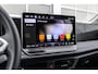 Volkswagen Tiguan 1.5 eHybrid 204pk DSG Life Edition | Trekhaak Wegklapbaar | 20" Velgen