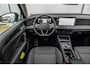 Volkswagen Tiguan 1.5 eHybrid 204pk DSG Life Edition | Trekhaak Wegklapbaar | 20" Velgen