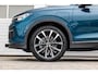 Volkswagen Tiguan 1.5 eHybrid 204pk DSG Life Edition | Trekhaak Wegklapbaar | 20" Velgen