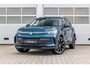 Volkswagen Tiguan 1.5 eHybrid 204pk DSG Life Edition | Trekhaak Wegklapbaar | 20" Velgen