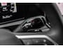 Volkswagen Tiguan 1.5 eHybrid 204pk DSG Life Edition | Trekhaak Wegklapbaar | 20" Velgen