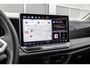 Volkswagen Tiguan 1.5 eHybrid 204pk DSG Life Edition | Trekhaak Wegklapbaar | 20" Velgen