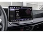 Volkswagen Tiguan 1.5 eHybrid 204pk DSG Life Edition | Trekhaak Wegklapbaar | 20" Velgen
