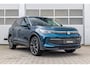 Volkswagen Tiguan 1.5 eHybrid 204pk DSG Life Edition | Trekhaak Wegklapbaar | 20" Velgen