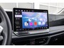Volkswagen Tiguan 1.5 eHybrid 204pk DSG Life Edition | Trekhaak Wegklapbaar | 20" Velgen