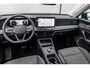 Volkswagen Tiguan 1.5 eHybrid 204pk DSG Life Edition | Trekhaak Wegklapbaar | 20" Velgen