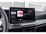 Volkswagen Tiguan 1.5 eHybrid 204pk DSG Life Edition | Trekhaak Wegklapbaar | 20" Velgen