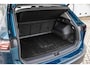 Volkswagen Tiguan 1.5 eHybrid 204pk DSG Life Edition | Trekhaak Wegklapbaar | 20" Velgen
