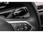 Volkswagen Tiguan 1.5 eHybrid 204pk DSG Life Edition | Trekhaak Wegklapbaar | 20" Velgen