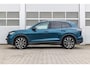 Volkswagen Tiguan 1.5 eHybrid 204pk DSG Life Edition | Trekhaak Wegklapbaar | 20" Velgen