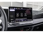 Volkswagen Tiguan 1.5 eHybrid 204pk DSG Life Edition | Trekhaak Wegklapbaar | 20" Velgen