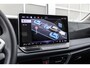 Volkswagen Tiguan 1.5 eHybrid 204pk DSG Life Edition | Trekhaak Wegklapbaar | 20" Velgen