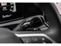 Volkswagen Tiguan 1.5 eHybrid 204pk DSG Life Edition | Trekhaak Wegklapbaar | 20" Velgen