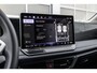 Volkswagen Tiguan 1.5 eHybrid 204pk DSG Life Edition | Trekhaak Wegklapbaar | 20" Velgen
