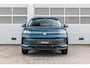 Volkswagen Tiguan 1.5 eHybrid 204pk DSG Life Edition | Trekhaak Wegklapbaar | 20" Velgen