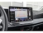 Volkswagen Tiguan 1.5 eHybrid 204pk DSG Life Edition | Trekhaak Wegklapbaar | 20" Velgen