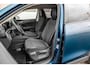 Volkswagen Tiguan 1.5 eHybrid 204pk DSG Life Edition | Trekhaak Wegklapbaar | 20" Velgen