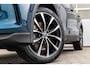 Volkswagen Tiguan 1.5 eHybrid 204pk DSG Life Edition | Trekhaak Wegklapbaar | 20" Velgen