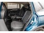 Volkswagen Tiguan 1.5 eHybrid 204pk DSG Life Edition | Trekhaak Wegklapbaar | 20" Velgen