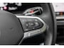Volkswagen Tiguan 1.5 eHybrid 204pk DSG Life Edition | Trekhaak Wegklapbaar | 20" Velgen