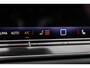 Volkswagen Tiguan 1.5 eHybrid 204pk DSG Life Edition | Trekhaak Wegklapbaar | 20" Velgen