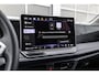 Volkswagen Tiguan 1.5 eHybrid 204pk DSG Life Edition | Trekhaak Wegklapbaar | 20" Velgen
