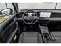 Volkswagen Tiguan 1.5 eHybrid 204pk DSG Life Edition | Trekhaak Wegklapbaar | 20" Velgen