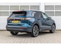 Volkswagen Tiguan 1.5 eHybrid 204pk DSG Life Edition | Trekhaak Wegklapbaar | 20" Velgen