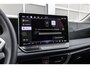 Volkswagen Tiguan 1.5 eHybrid 204pk DSG Life Edition | Trekhaak Wegklapbaar | 20" Velgen