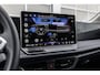 Volkswagen Tiguan 1.5 eHybrid 204pk DSG Life Edition | Trekhaak Wegklapbaar | 20" Velgen