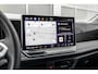 Volkswagen Tiguan 1.5 eHybrid 204pk DSG Life Edition | Trekhaak Wegklapbaar | 20" Velgen