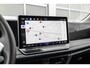 Volkswagen Tiguan 1.5 eHybrid 204pk DSG Life Edition | Trekhaak Wegklapbaar | 20" Velgen