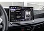 Volkswagen Tiguan 1.5 eHybrid 204pk DSG Life Edition | Trekhaak Wegklapbaar | 20" Velgen