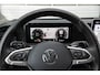 Volkswagen Tiguan 1.5 eHybrid 204pk DSG Life Edition | Trekhaak Wegklapbaar | 20" Velgen