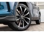 Volkswagen Tiguan 1.5 eHybrid 204pk DSG Life Edition | Trekhaak Wegklapbaar | 20" Velgen