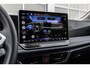 Volkswagen Tiguan 1.5 eHybrid 204pk DSG Life Edition | Trekhaak Wegklapbaar | 20" Velgen