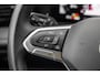 Volkswagen Tiguan 1.5 eHybrid 204pk DSG Life Edition | Trekhaak Wegklapbaar | 20" Velgen