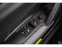 Volkswagen Tiguan 1.5 eHybrid 204pk DSG Life Edition | Trekhaak Wegklapbaar | 20" Velgen