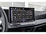 Volkswagen Tiguan 1.5 eHybrid 204pk DSG Life Edition | Trekhaak Wegklapbaar | 20" Velgen