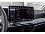 Volkswagen Tiguan 1.5 eHybrid 204pk DSG Life Edition | Trekhaak Wegklapbaar | 20" Velgen