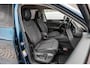 Volkswagen Tiguan 1.5 eHybrid 204pk DSG Life Edition | Trekhaak Wegklapbaar | 20" Velgen