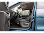 Volkswagen Tiguan 1.5 eHybrid 204pk DSG Life Edition | Trekhaak Wegklapbaar | 20" Velgen