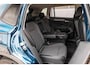 Volkswagen Tiguan 1.5 eHybrid 204pk DSG Life Edition | Trekhaak Wegklapbaar | 20" Velgen