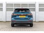 Volkswagen Tiguan 1.5 eHybrid 204pk DSG Life Edition | Trekhaak Wegklapbaar | 20" Velgen