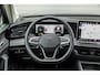 Volkswagen Tiguan 1.5 eHybrid 204pk DSG Life Edition | Trekhaak Wegklapbaar | 20" Velgen