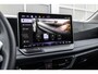Volkswagen Tiguan 1.5 eHybrid 204pk DSG Life Edition | Trekhaak Wegklapbaar | 20" Velgen