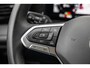 Volkswagen Tiguan 1.5 eHybrid 204pk DSG Life Edition | Trekhaak Wegklapbaar | 20" Velgen